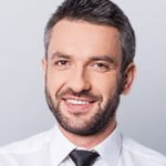 Testimonial by Николай Ников