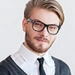 Testimonial by Иван Иванов