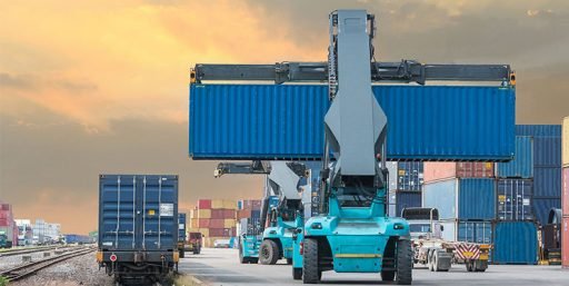 Выполнен заказ Укрзалізниці