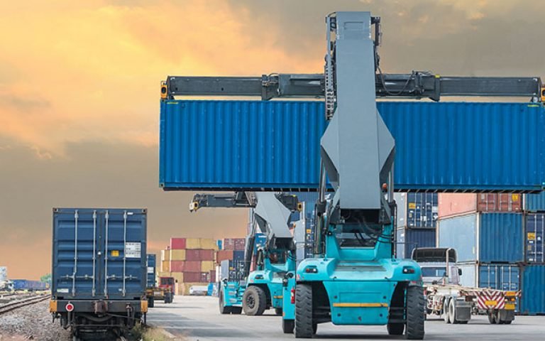 Выполнен заказ Укрзалізниці