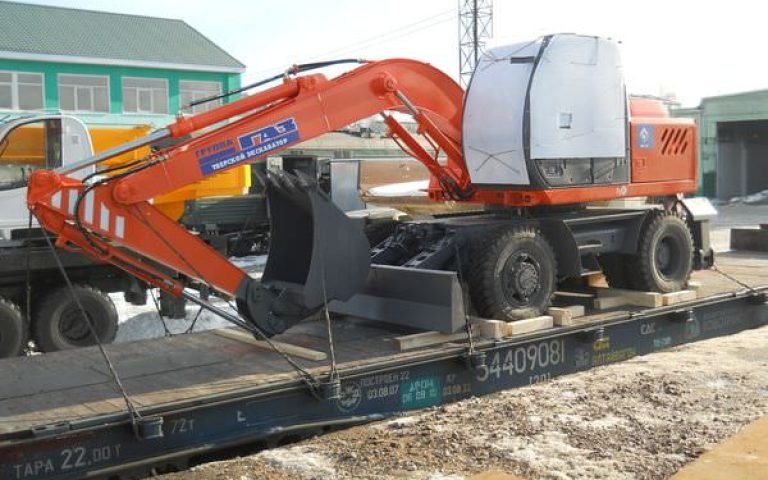 “Укрзалізницю” могут лишить права устанавливать цены на перевозки