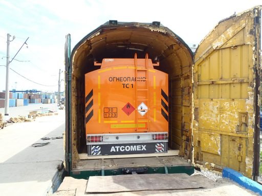 Укрзалізниця может прекратить сотрудничество с РЖД