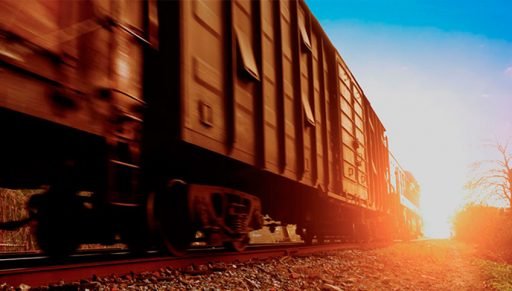 Ситуация в украинском вагоностроении