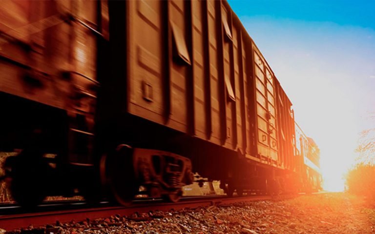 Ситуация в украинском вагоностроении