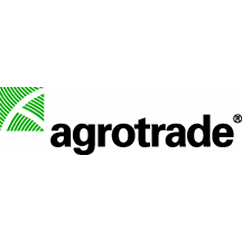 Ооо агротрейд. Agrotrade. АГРОТРЕЙД логотип. АГРОТРЕЙД техником логотип.